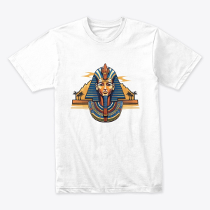 Ancient Egypt T-shirts