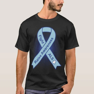 Awareness T-Shirts