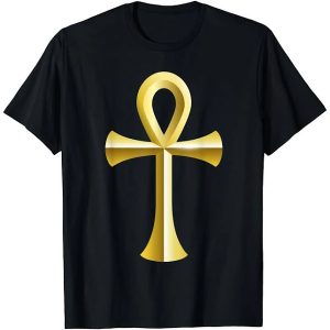 Christian T-Shirts