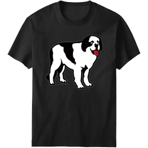 Dogs T-shirts
