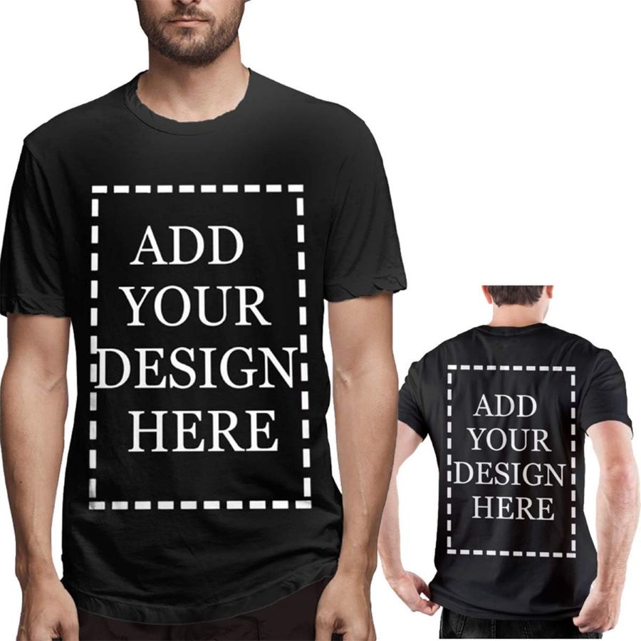 how to copyright tshirt design