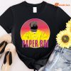 Paper Boi Atlanta T-shirt
