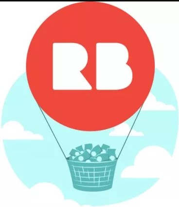 Redbubble Marketing & Reach