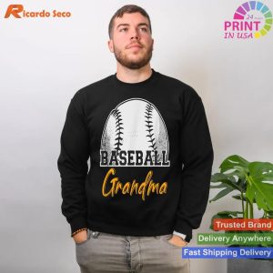 Vintage Sayings Baseball Player Themed Baseball T-shirt