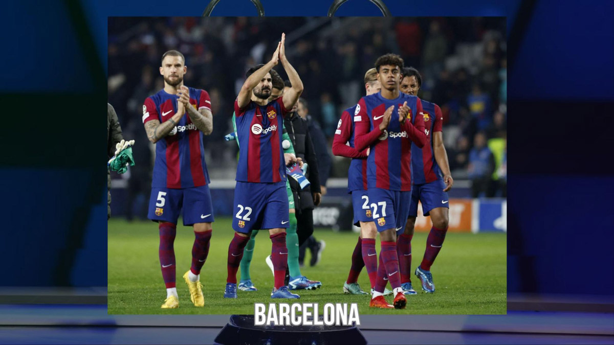 Barcelona---A-return-to-prominence