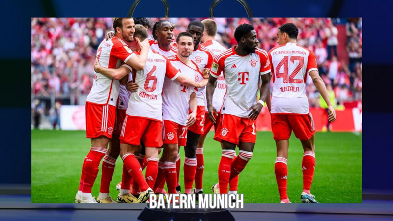 Bayern-Munich---A-season-of-struggles