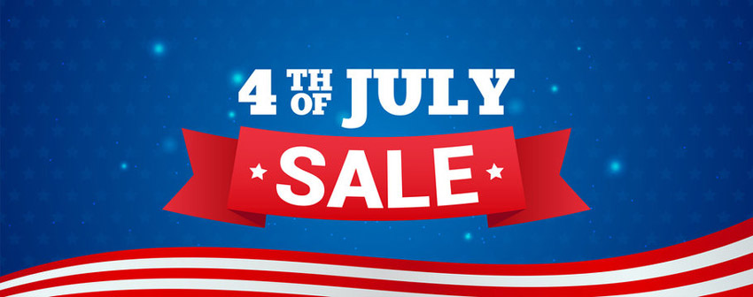 July---Hot-Deals-for-Hot-Weather