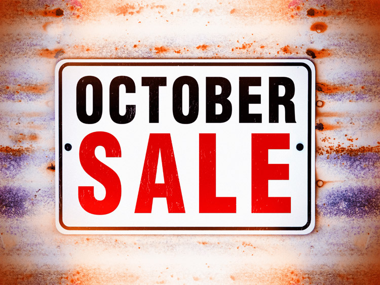 October---Harvesting-Deals