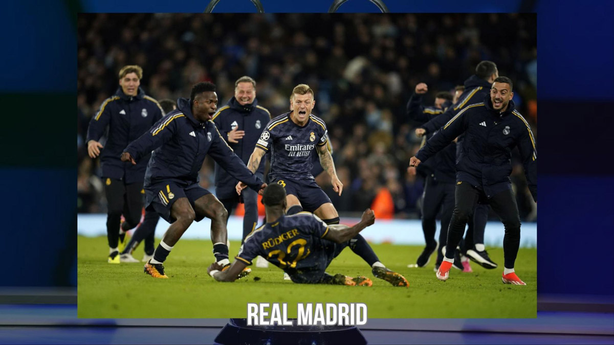 Real-Madrid---The-european-powerhouse